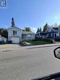 430 MAIN STREET | Temiskaming Shores Ontario | Slide Image One