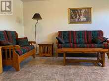 430 MAIN STREET | Temiskaming Shores Ontario | Slide Image Twenty-two