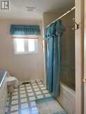 430 MAIN STREET | Temiskaming Shores Ontario | Slide Image Twenty-seven