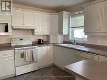 430 MAIN STREET | Temiskaming Shores Ontario | Slide Image Two