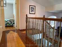 430 MAIN STREET | Temiskaming Shores Ontario | Slide Image Thirty