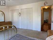 430 MAIN STREET | Temiskaming Shores Ontario | Slide Image Thirty-two