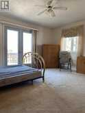 430 MAIN STREET | Temiskaming Shores Ontario | Slide Image Thirty-five