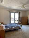430 MAIN STREET | Temiskaming Shores Ontario | Slide Image Thirty-six
