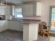 430 MAIN STREET | Temiskaming Shores Ontario | Slide Image Three