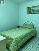 430 MAIN STREET | Temiskaming Shores Ontario | Slide Image Forty