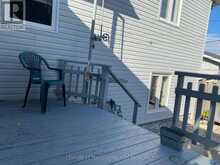 430 MAIN STREET | Temiskaming Shores Ontario | Slide Image Forty-three