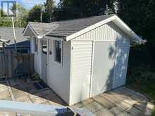 430 MAIN STREET | Temiskaming Shores Ontario | Slide Image Forty-four
