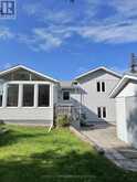 430 MAIN STREET | Temiskaming Shores Ontario | Slide Image Forty-five