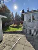 430 MAIN STREET | Temiskaming Shores Ontario | Slide Image Forty-six