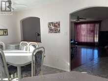 430 MAIN STREET | Temiskaming Shores Ontario | Slide Image Six