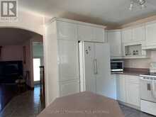 430 MAIN STREET | Temiskaming Shores Ontario | Slide Image Seven