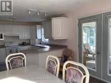430 MAIN STREET | Temiskaming Shores Ontario | Slide Image Eight