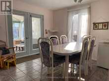 430 MAIN STREET | Temiskaming Shores Ontario | Slide Image Nine