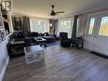1198 NAHMA ROAD | Cochrane Ontario | Slide Image Twelve