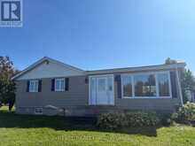 1198 NAHMA ROAD | Cochrane Ontario | Slide Image One