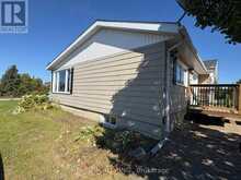 1198 NAHMA ROAD | Cochrane Ontario | Slide Image Two
