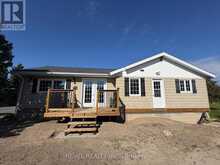 1198 NAHMA ROAD | Cochrane Ontario | Slide Image Thirty-seven