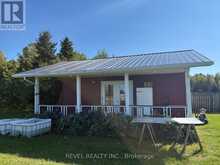 1198 NAHMA ROAD | Cochrane Ontario | Slide Image Thirty-eight