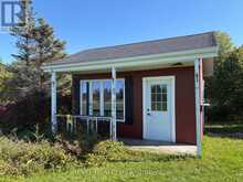 1198 NAHMA ROAD | Cochrane Ontario | Slide Image Thirty-nine