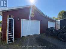 1198 NAHMA ROAD | Cochrane Ontario | Slide Image Three