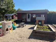 1198 NAHMA ROAD | Cochrane Ontario | Slide Image Forty