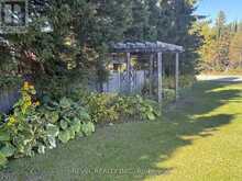 1198 NAHMA ROAD | Cochrane Ontario | Slide Image Forty-two