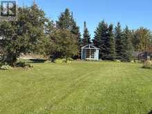 1198 NAHMA ROAD | Cochrane Ontario | Slide Image Forty-three