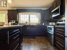 1198 NAHMA ROAD | Cochrane Ontario | Slide Image Seven