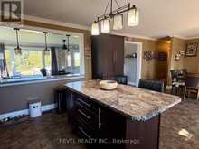 1198 NAHMA ROAD | Cochrane Ontario | Slide Image Eight