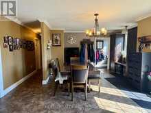 1198 NAHMA ROAD | Cochrane Ontario | Slide Image Nine