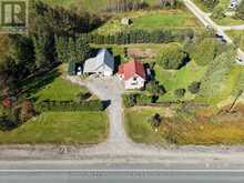 LT 11 CON 5 HIGHWAY 65 HIGHWAY | Thornloe Ontario | Slide Image One