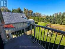 LT 11 CON 5 HIGHWAY 65 HIGHWAY | Thornloe Ontario | Slide Image Twenty-one
