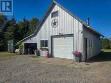 LT 11 CON 5 HIGHWAY 65 HIGHWAY | Thornloe Ontario | Slide Image Twenty-six