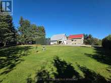 LT 11 CON 5 HIGHWAY 65 HIGHWAY | Thornloe Ontario | Slide Image Thirty-one