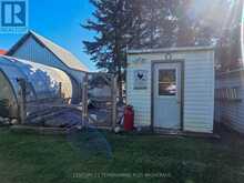 LT 11 CON 5 HIGHWAY 65 HIGHWAY | Thornloe Ontario | Slide Image Thirty-three