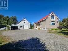LT 11 CON 5 HIGHWAY 65 HIGHWAY | Thornloe Ontario | Slide Image Three