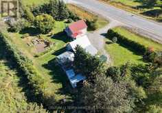 LT 11 CON 5 HIGHWAY 65 HIGHWAY | Thornloe Ontario | Slide Image Forty-three