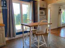 402 MERIDIAN AVENUE | Temiskaming Shores Ontario | Slide Image Twelve