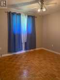 402 MERIDIAN AVENUE | Temiskaming Shores Ontario | Slide Image Thirteen