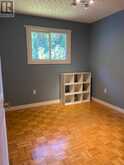 402 MERIDIAN AVENUE | Temiskaming Shores Ontario | Slide Image Fifteen