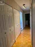 402 MERIDIAN AVENUE | Temiskaming Shores Ontario | Slide Image Eighteen