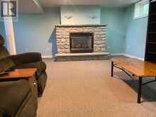 402 MERIDIAN AVENUE | Temiskaming Shores Ontario | Slide Image Nineteen