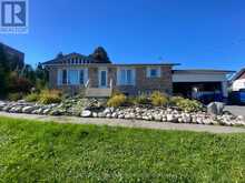 402 MERIDIAN AVENUE | Temiskaming Shores Ontario | Slide Image One