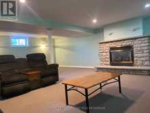 402 MERIDIAN AVENUE | Temiskaming Shores Ontario | Slide Image Twenty