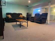 402 MERIDIAN AVENUE | Temiskaming Shores Ontario | Slide Image Twenty-one