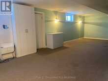 402 MERIDIAN AVENUE | Temiskaming Shores Ontario | Slide Image Twenty-nine