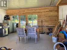 402 MERIDIAN AVENUE | Temiskaming Shores Ontario | Slide Image Two