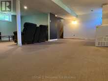402 MERIDIAN AVENUE | Temiskaming Shores Ontario | Slide Image Thirty