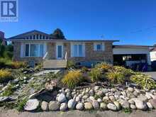 402 MERIDIAN AVENUE | Temiskaming Shores Ontario | Slide Image Thirty-one